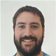 Homologación de vehículos